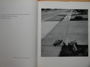 Picture America,Used