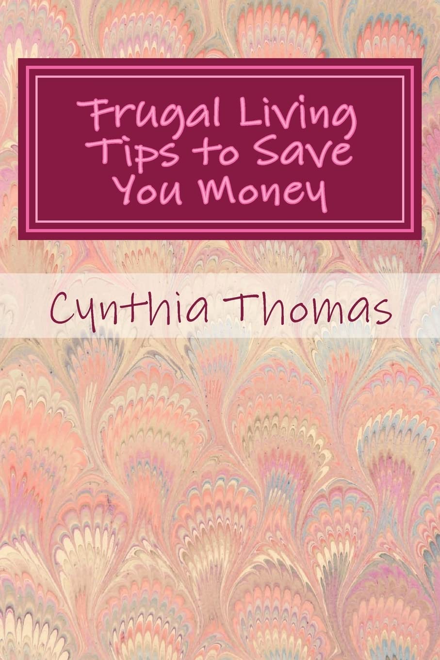 Frugal Living Tips To Save You Money,Used