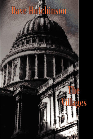 The Villages,Used