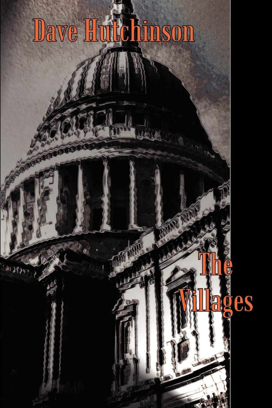 The Villages,Used