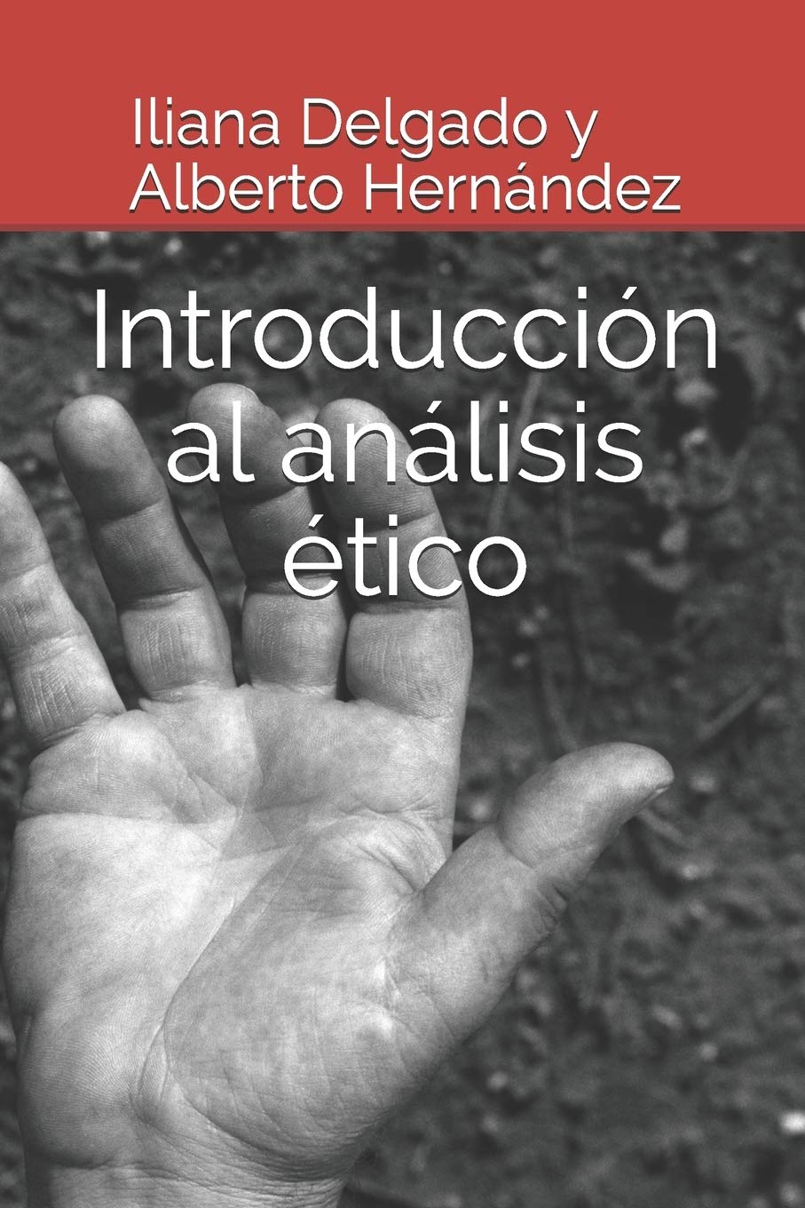 Introduccin al anlisis tico (Spanish Edition),Used