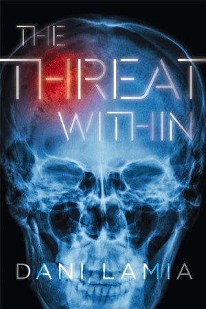 The Threat Within