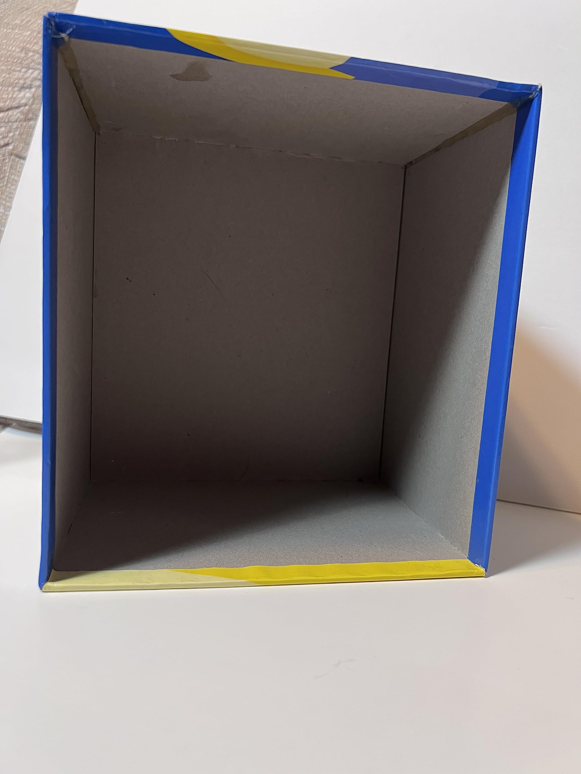 Nancy Drew Set  Books 110-used