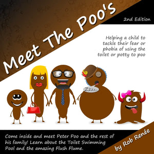 Meet the Poo s