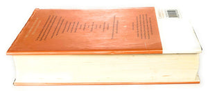 The Cambridge History of Italian Literature,Used