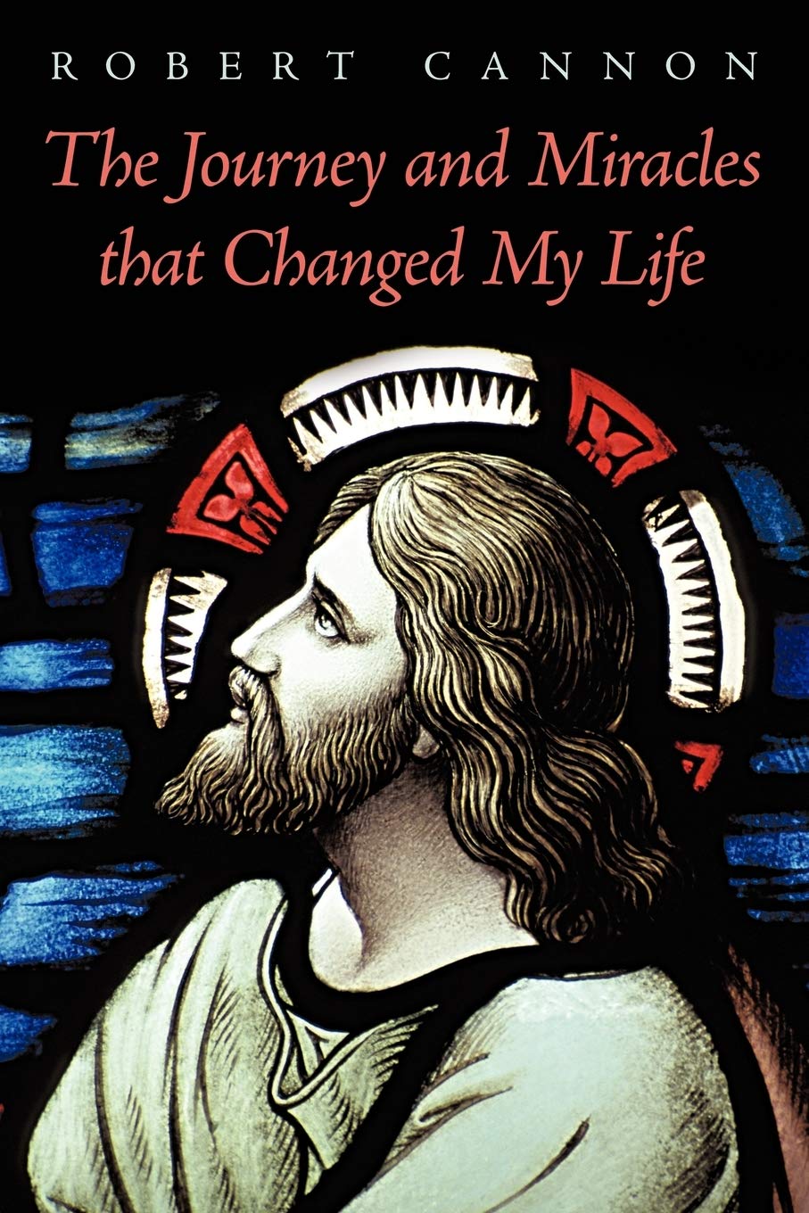 The Journey and Miracles That Changed My Life,Used