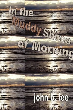 In the Muddy Shoes of Morning,Used