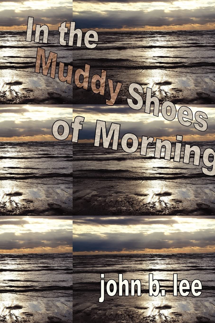 In the Muddy Shoes of Morning,Used