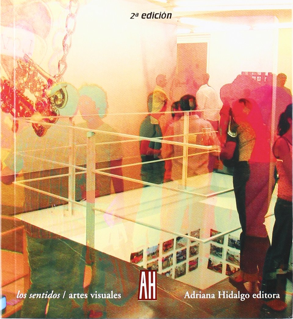 Estetica relacional / Relational Aesthetics (Spanish Edition),New