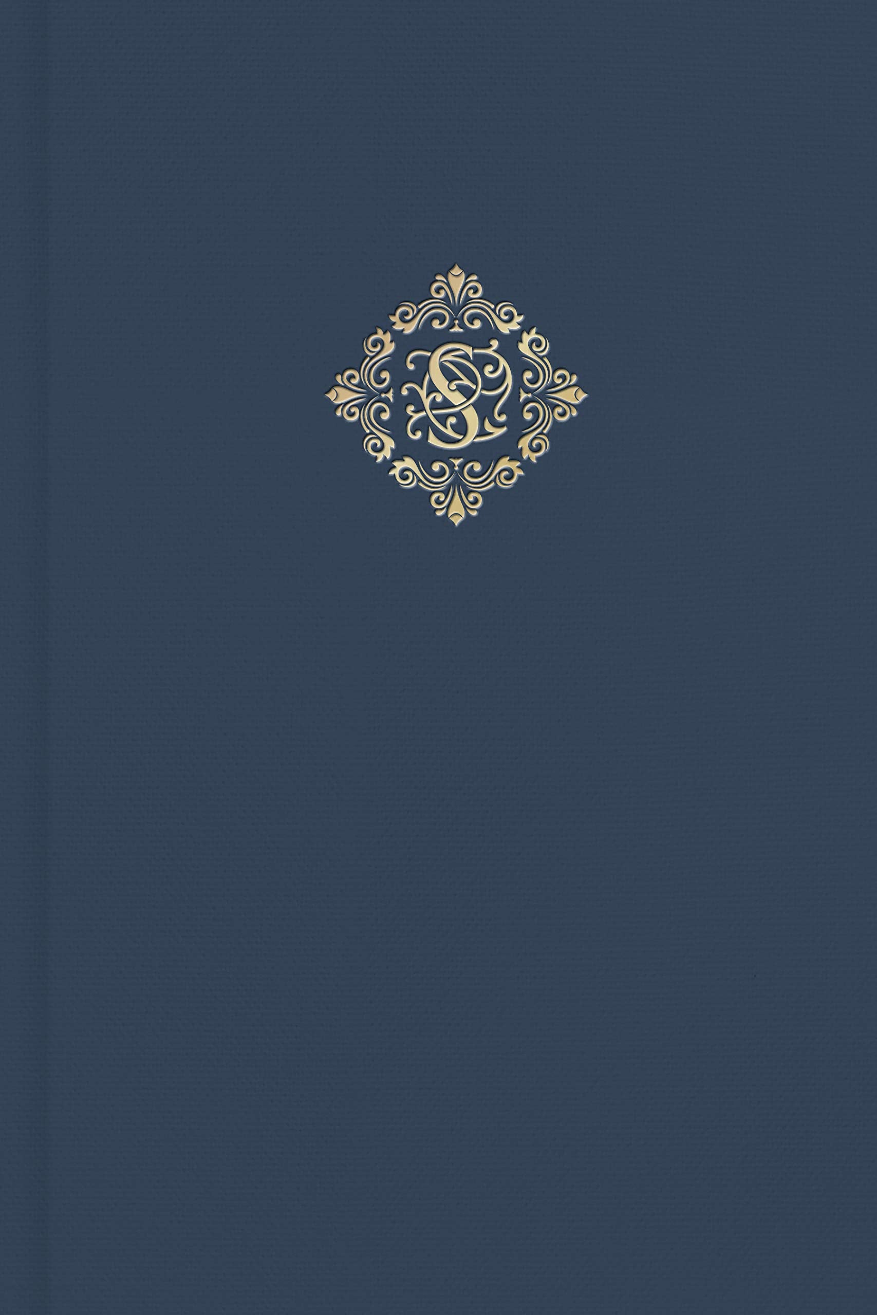 Clsicos de la fe: Spurgeon (Clasicos de la fe) (Spanish Edition),New