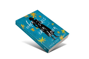 When Stars Rain Down,Used