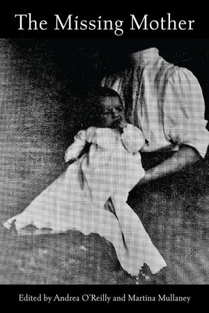 The Missing Mother,New