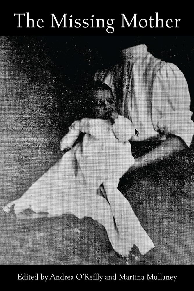 The Missing Mother,New