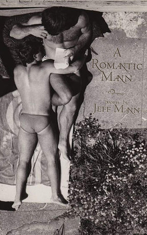 A Romantic Mann,Used