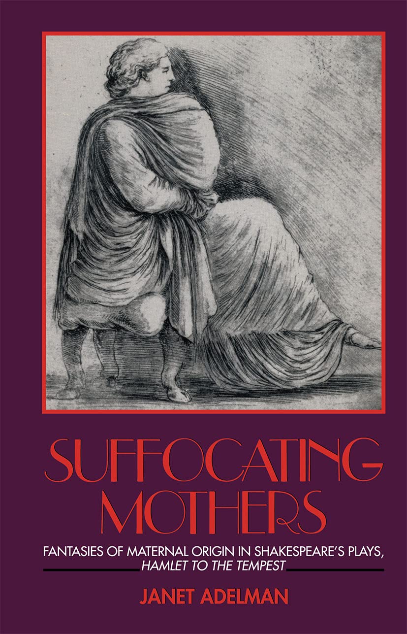 Suffocating Mothers,New
