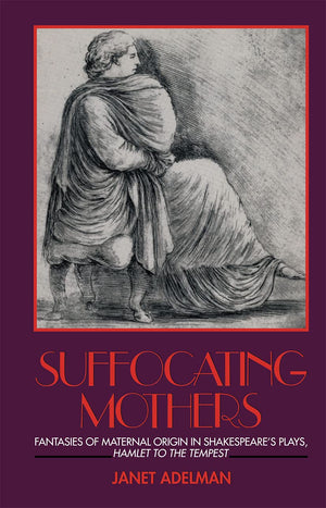 Suffocating Mothers,Used