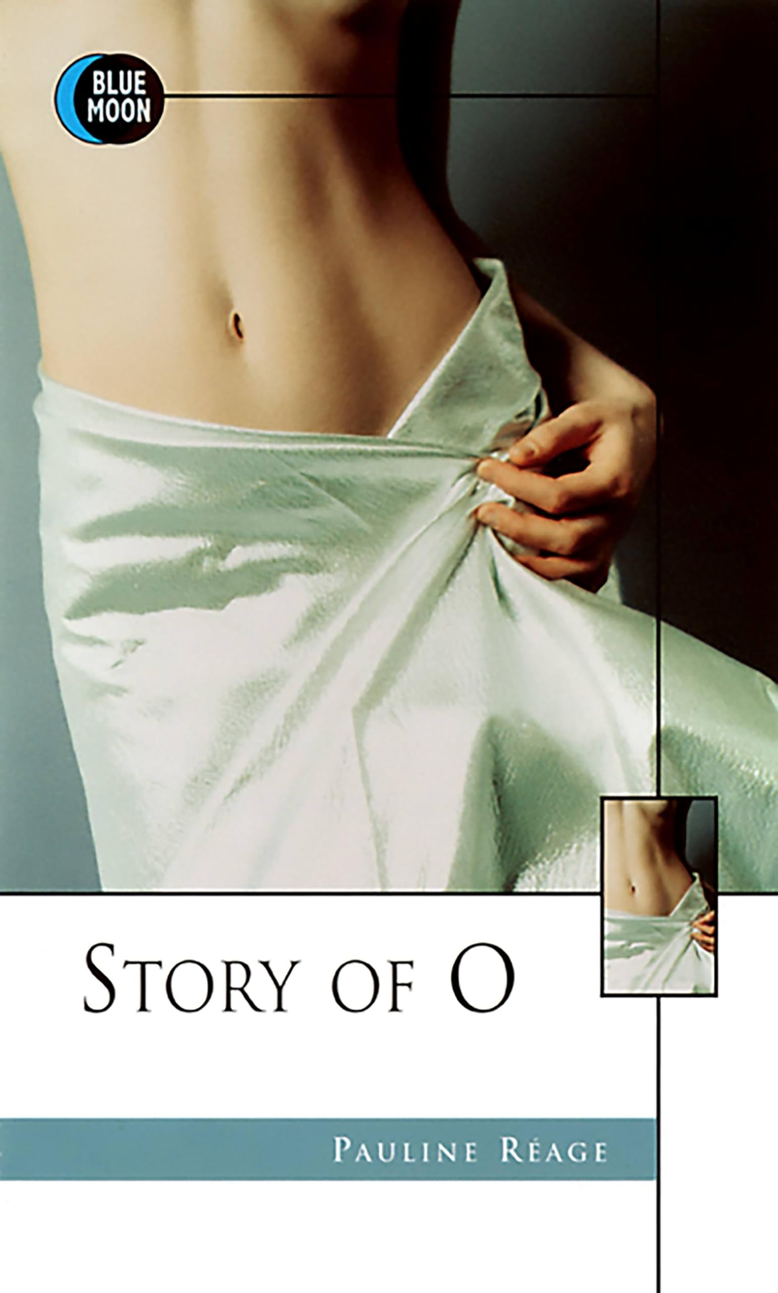 Story Of O