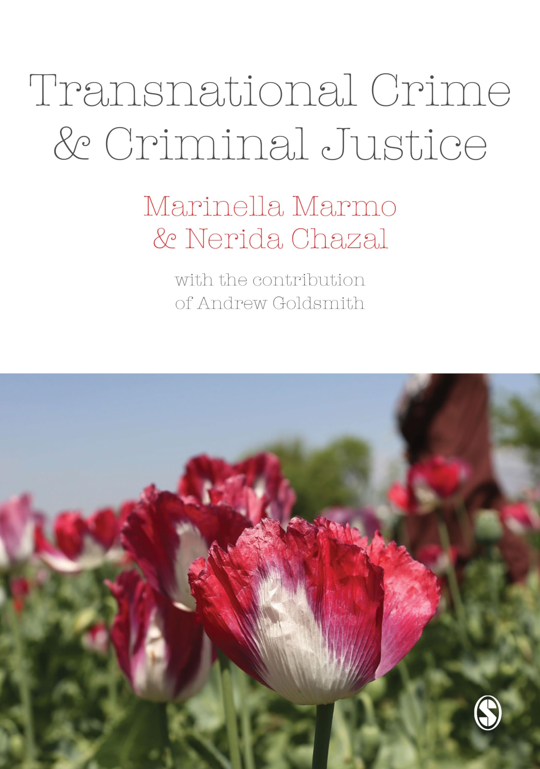 Transnational Crime and Criminal Justice,Used