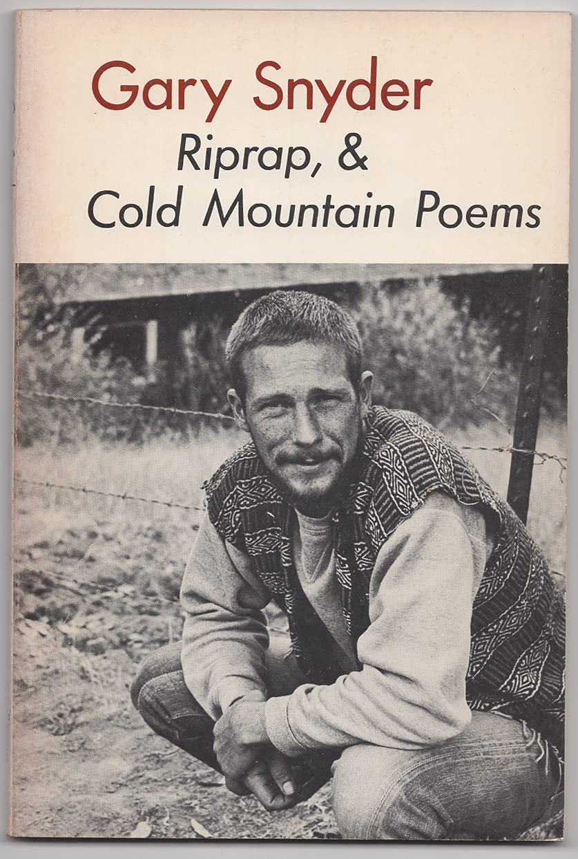 The kindness of strangers : poems, 19691974,Used