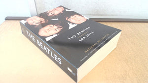 The Beatles: The Biography