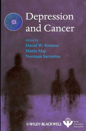 Depression And Cancer