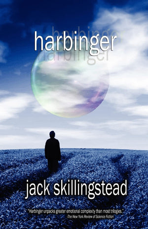 Harbinger,Used