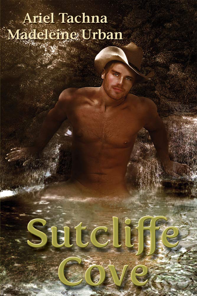 Sutcliffe Cove,Used