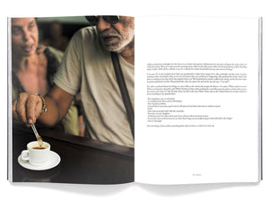 Courageous Leadership,Used