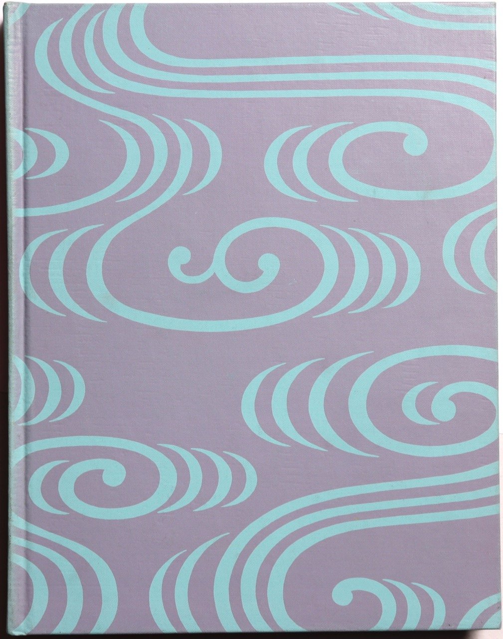 The Garden Art of Japan (The Heibonsha Survey of Japanese Art ; no. 28) (English and Japanese Edition),Used