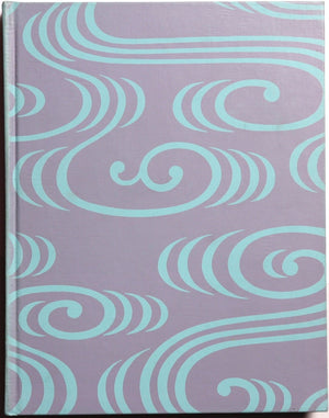 The Garden Art of Japan (The Heibonsha Survey of Japanese Art ; no. 28) (English and Japanese Edition),Used