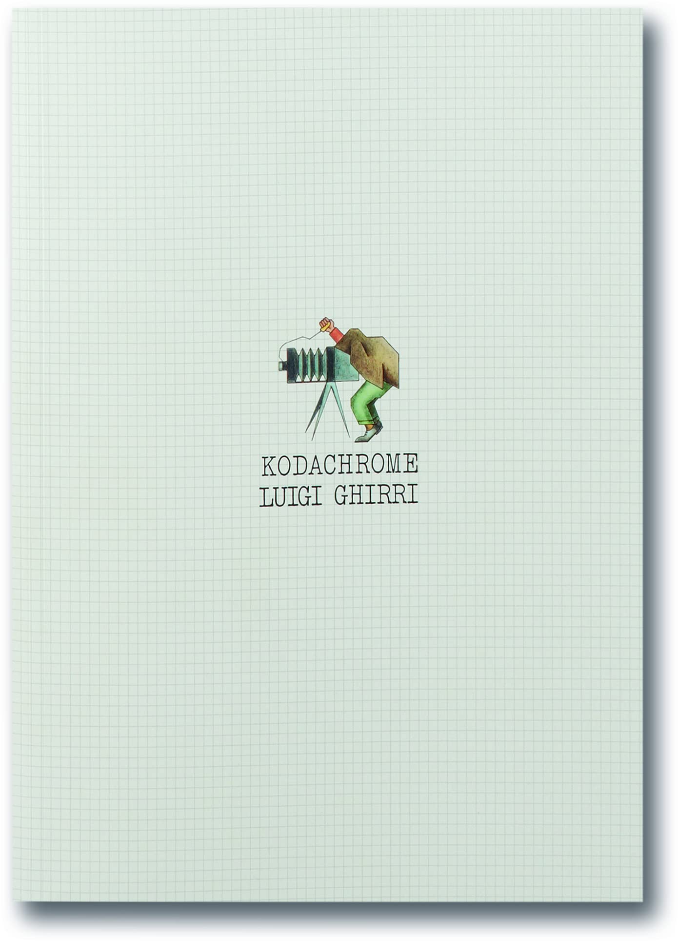 Kodachrome,Used