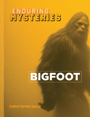 BIGFOOT