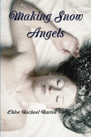 Making Snow Angels,New