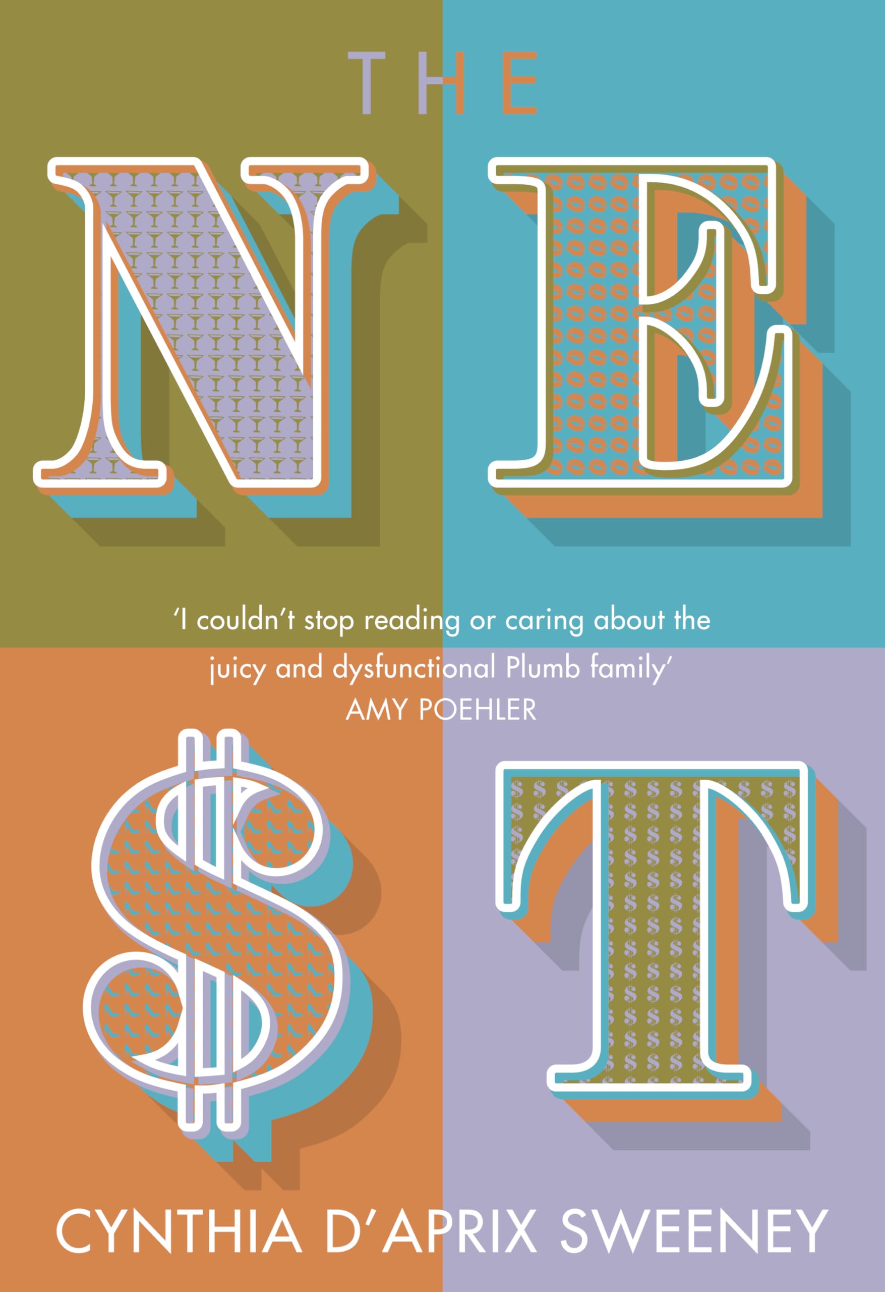 NEST EXPORT_ IE_TPB,Used