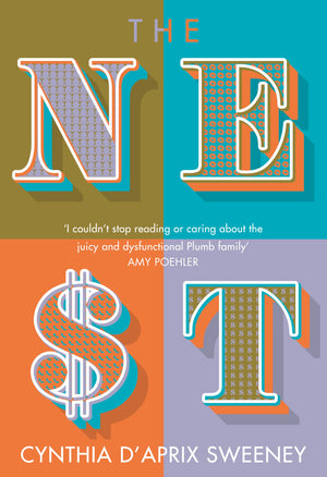 NEST EXPORT_ IE_TPB,Used