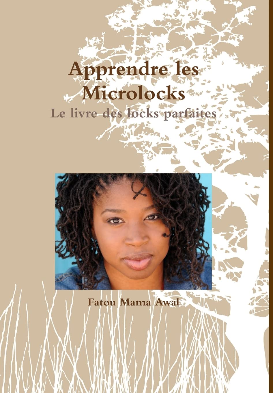 Apprendre Les Microlocks (French Edition),New