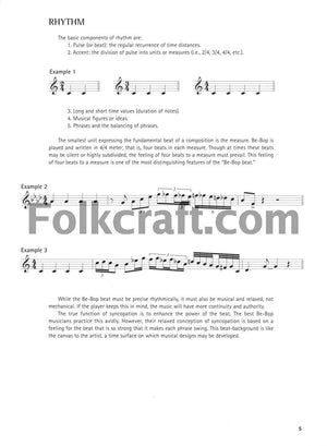 Billy Taylor Piano Styles: A Practical Approach to Playing Piano in Various Styles,New