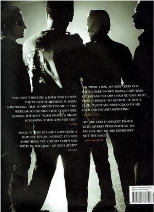 U2 By U2,Used