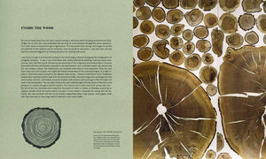 Architecture by Hand: Inspired By Nature,Used