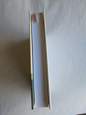 Clinical Handbook Of Psychological Disorders: A Stepbystep Treatment Manual