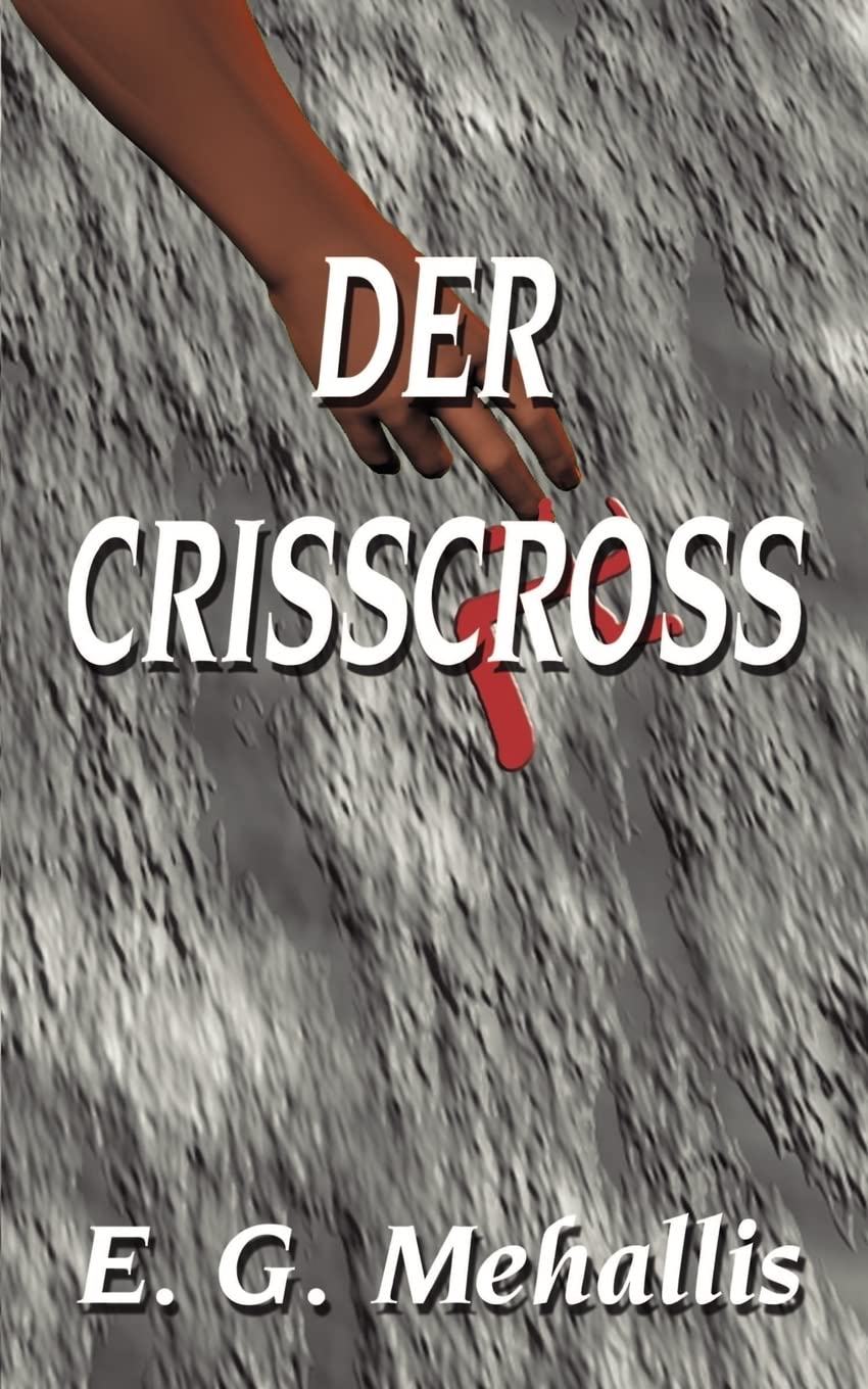 Der Crisscross,Used