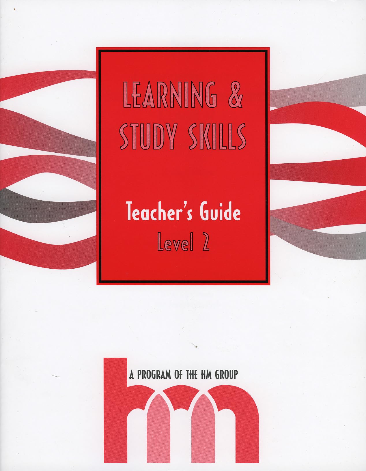 Level II: Teacher's Guide,Used