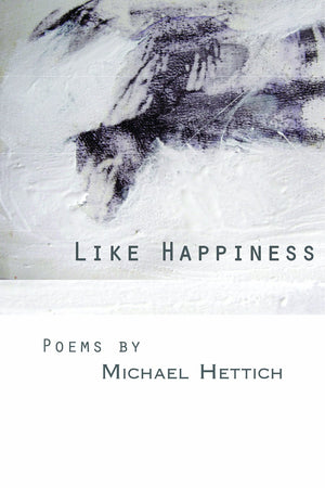 Like Happiness,Used