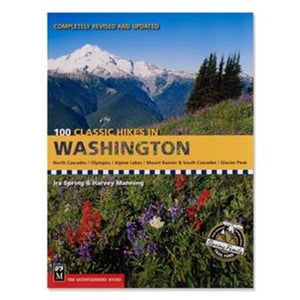 Going Higher: Oxygen, Man and Mountains,Used