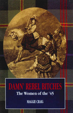 Damn Rebel Bitches,Used