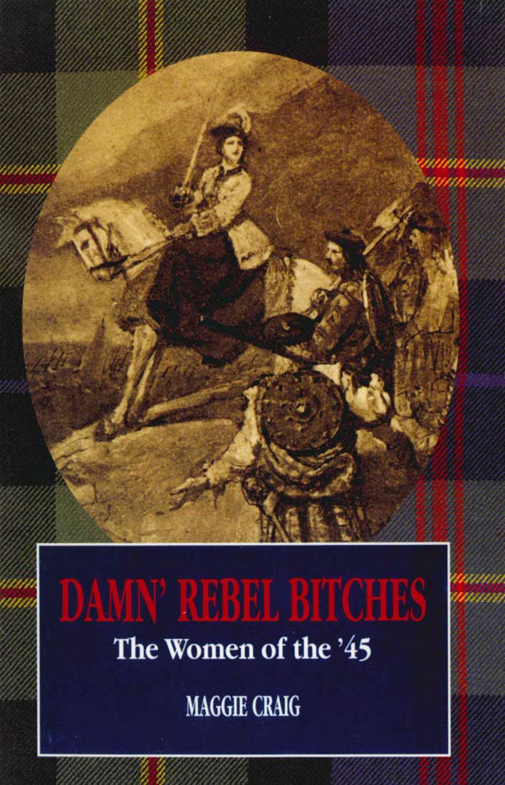 Damn Rebel Bitches,Used