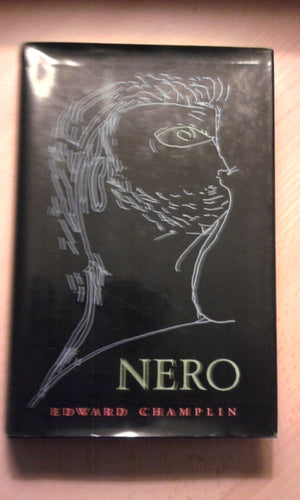 Nero,New