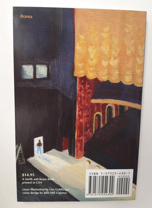 The Best Stage Scenes 2005,Used