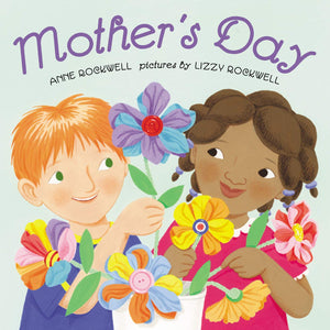 Mother'S Day,New