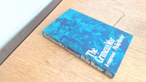 The Crimean War;: A reappraisal